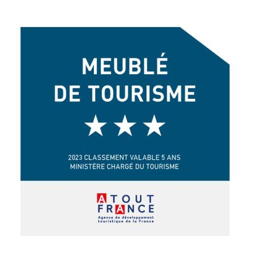 Chambre Dans Maison De Ville - 2 Personnes Oloron-Sainte-Marie Esterno foto